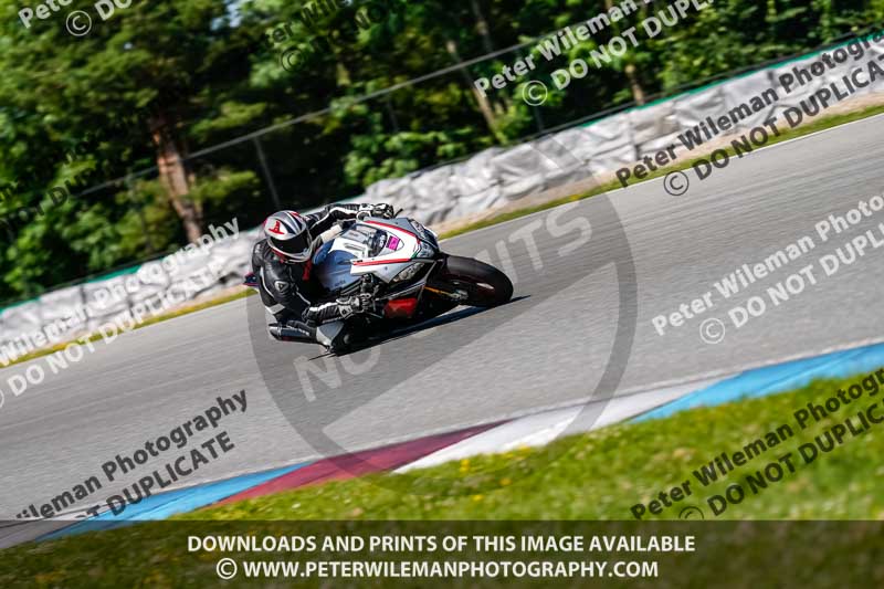 Brno;event digital images;motorbikes;no limits;peter wileman photography;trackday;trackday digital images